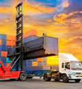 Cargo Security Services